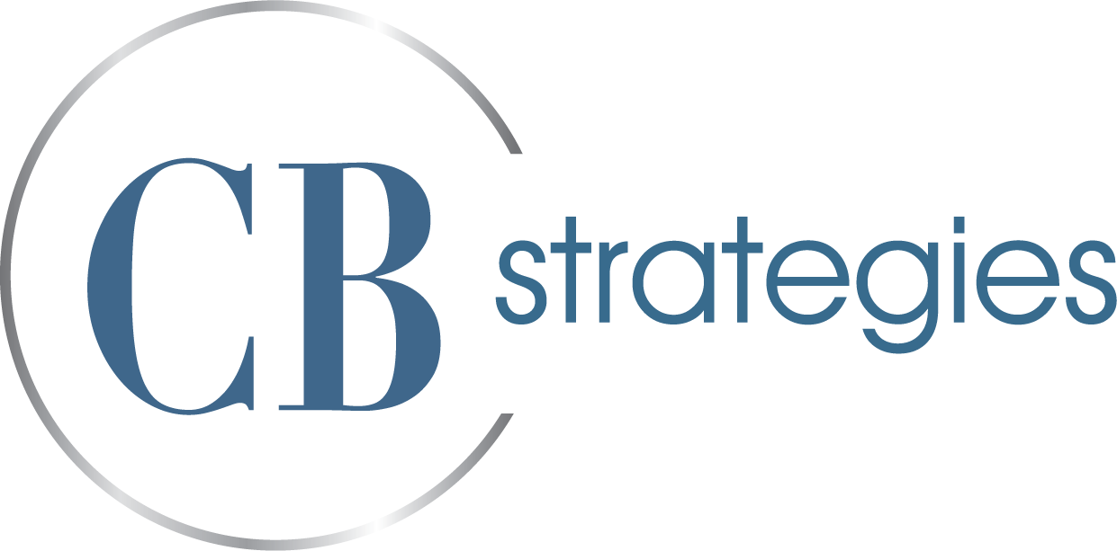 Career Brand Development Company Logo