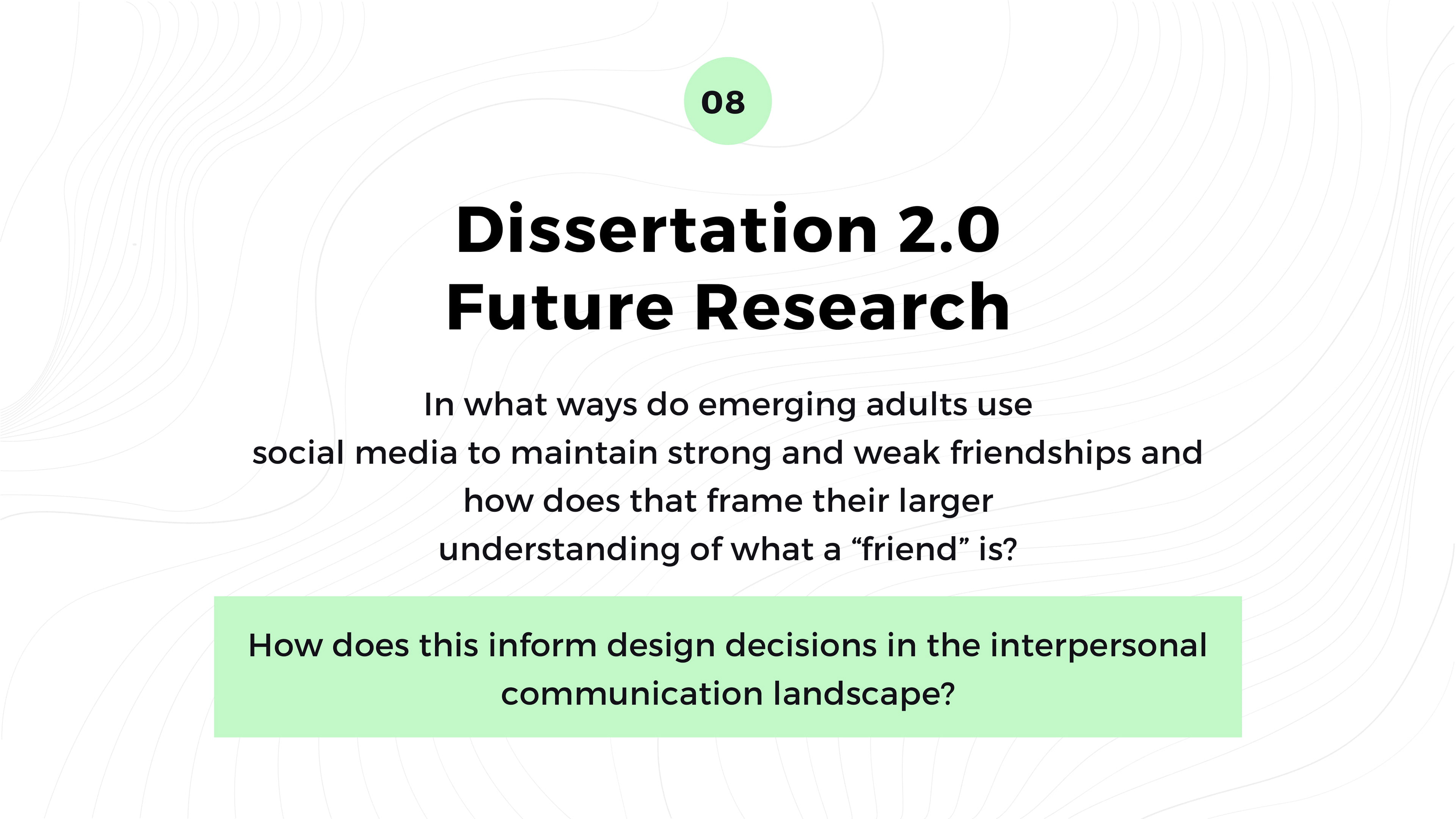 Lse master thesis picture