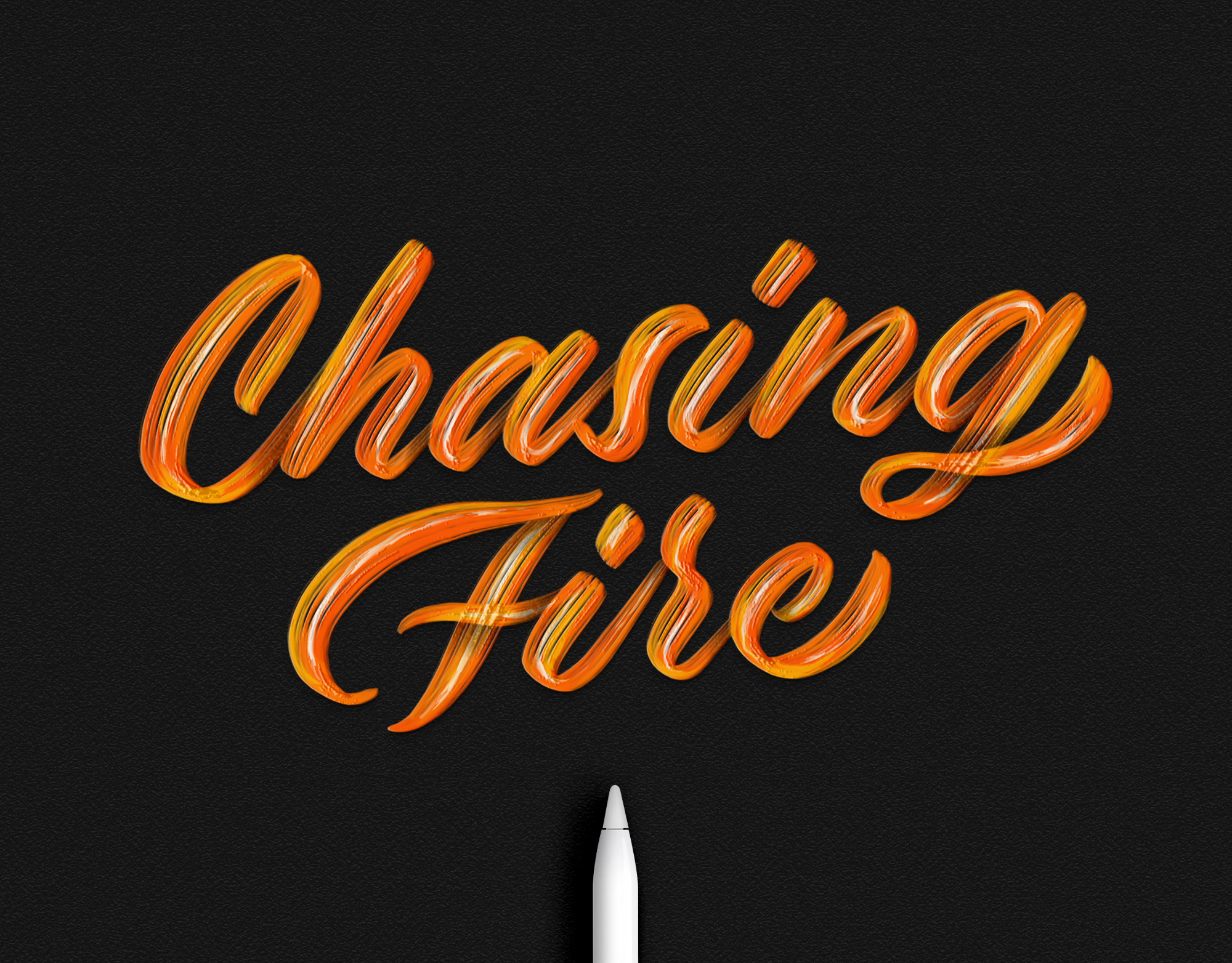 Jake Givens - Coffee