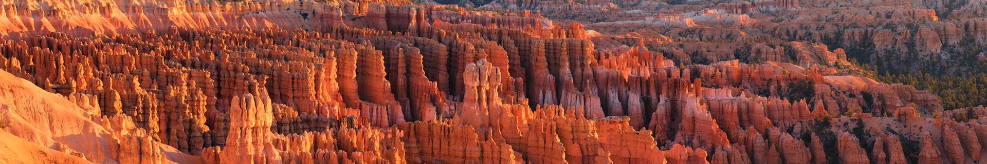 t e r r a c o t a 11019Bryce Canyon National ParkUtahNovember 11, 2017Pentax K-1, TAMRON 28-300mm F3.5-6.3 Ultra zoom XRISO 100 115 mm  ⅛ sec at ƒ / 11