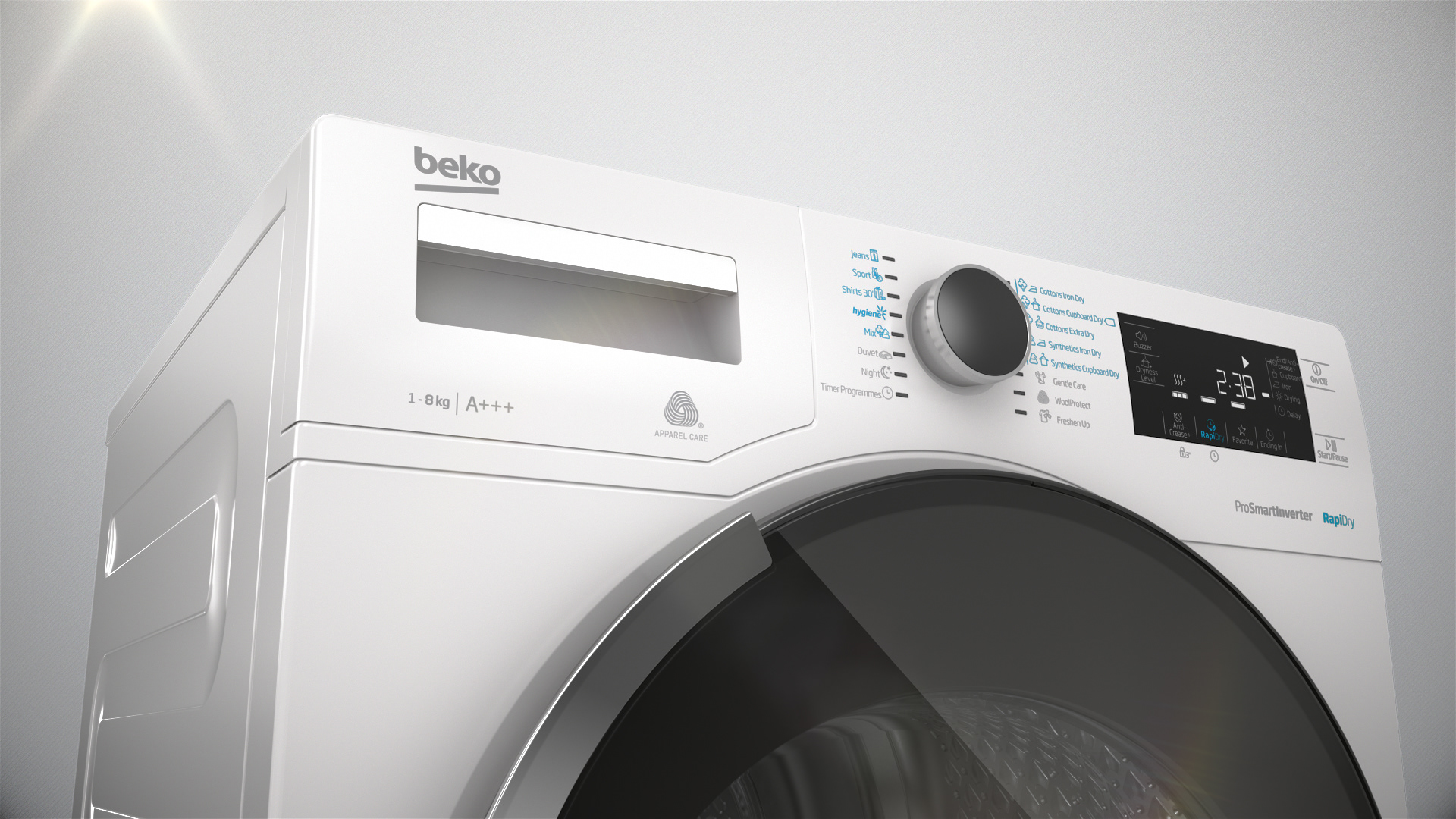 B3t47238. Стиральная машина с сушкой Beko WDW 85636 b3. Стиральная машина Beko MVE 69512. Стиральная машина с сушкой Beko wdw8564ht. Стиральная машина Beko Apparel Care.