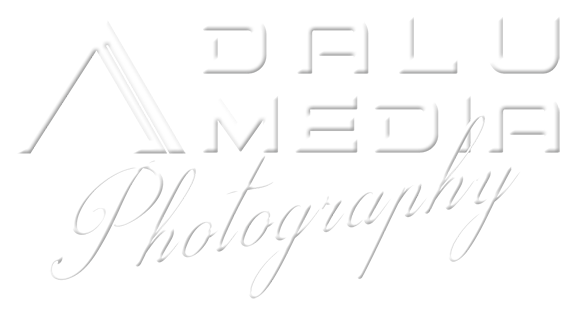 Dalu-Media Photography