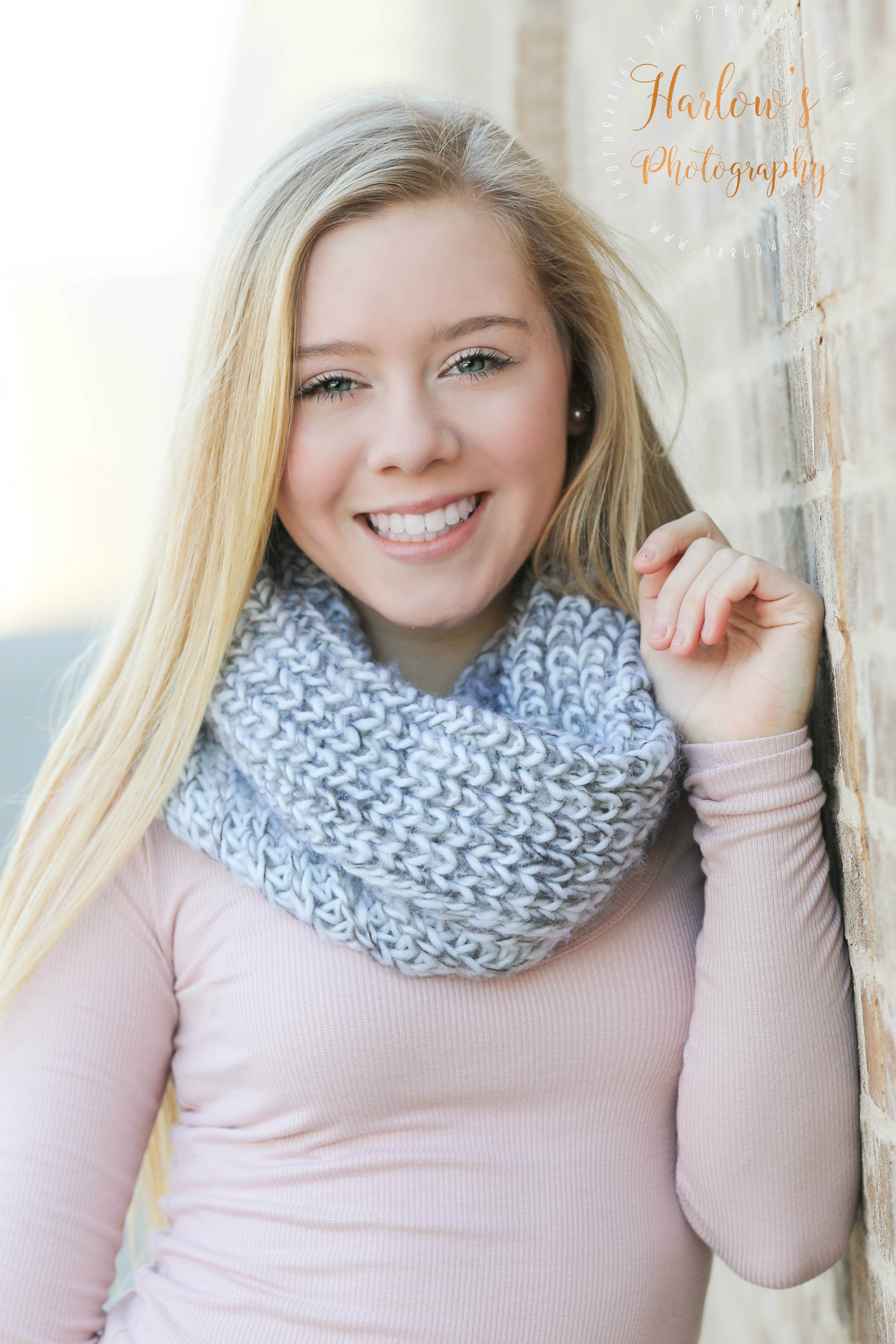 Headshots Canton GA