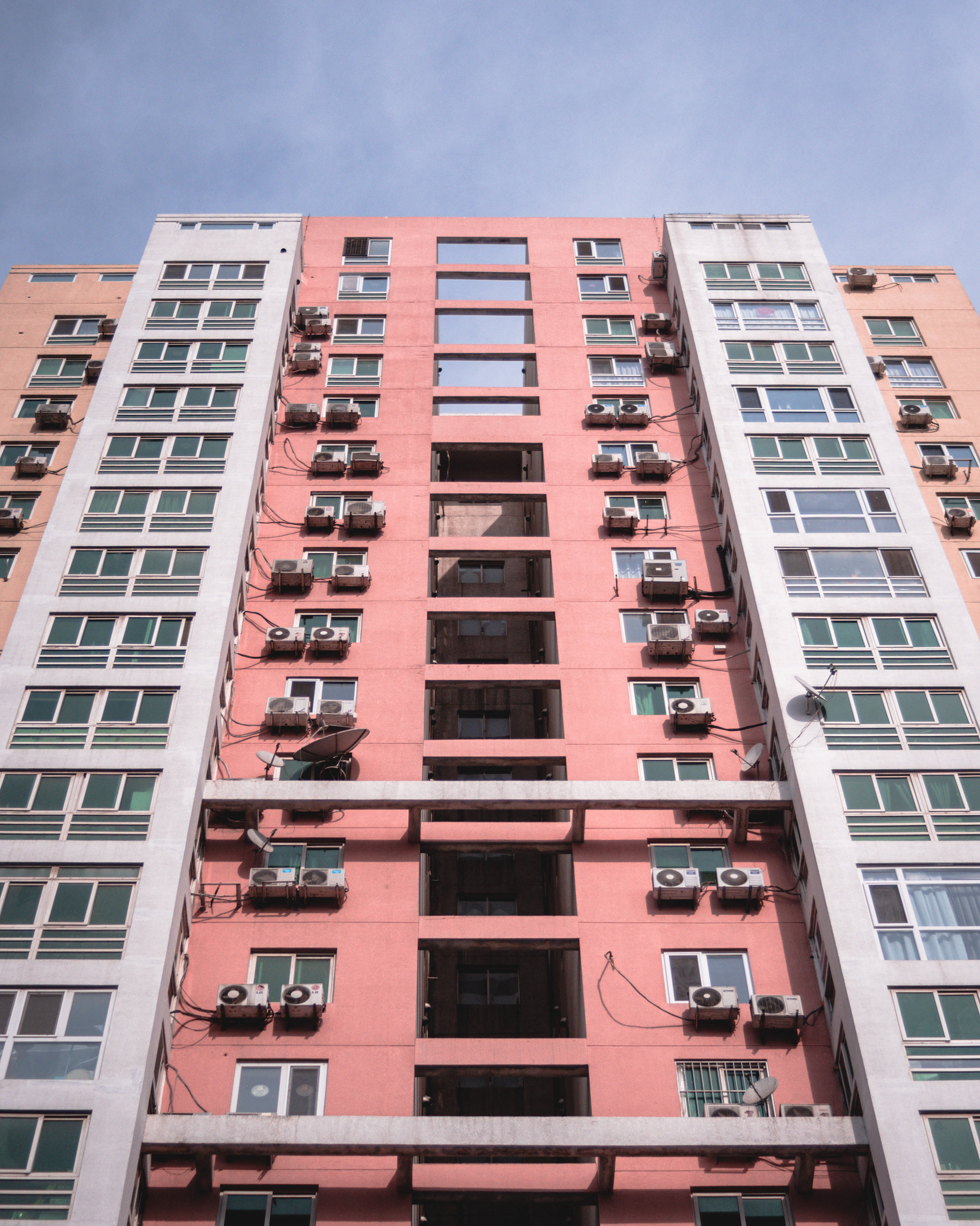 Beijing, China