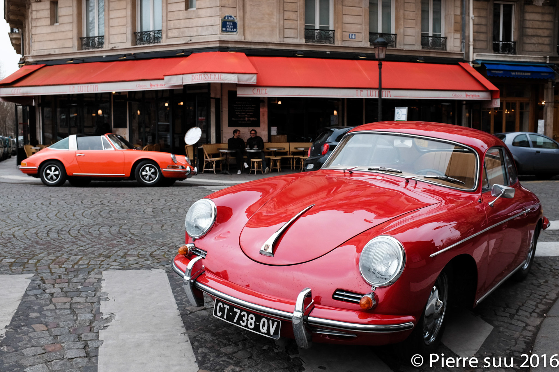 ©Pierre Suu 2015 All Rights Reserved