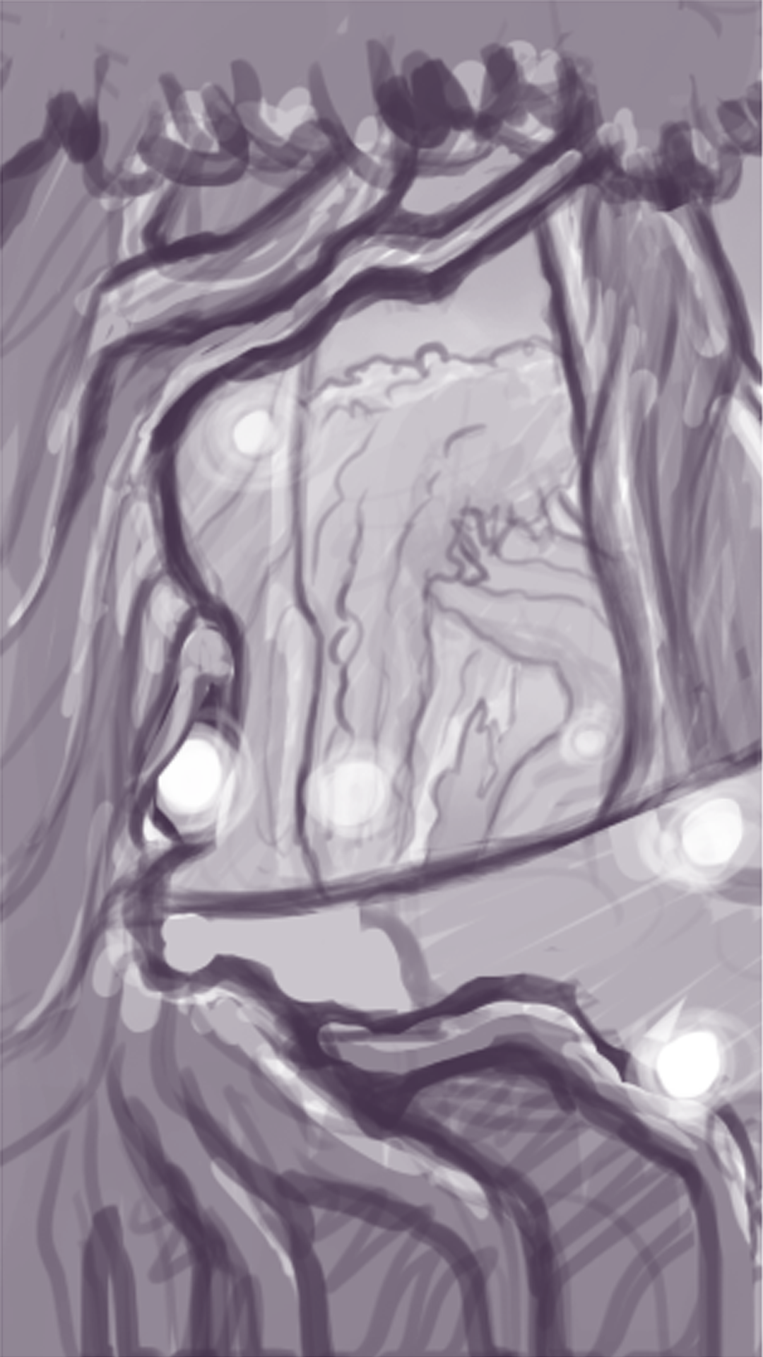 Sketch
