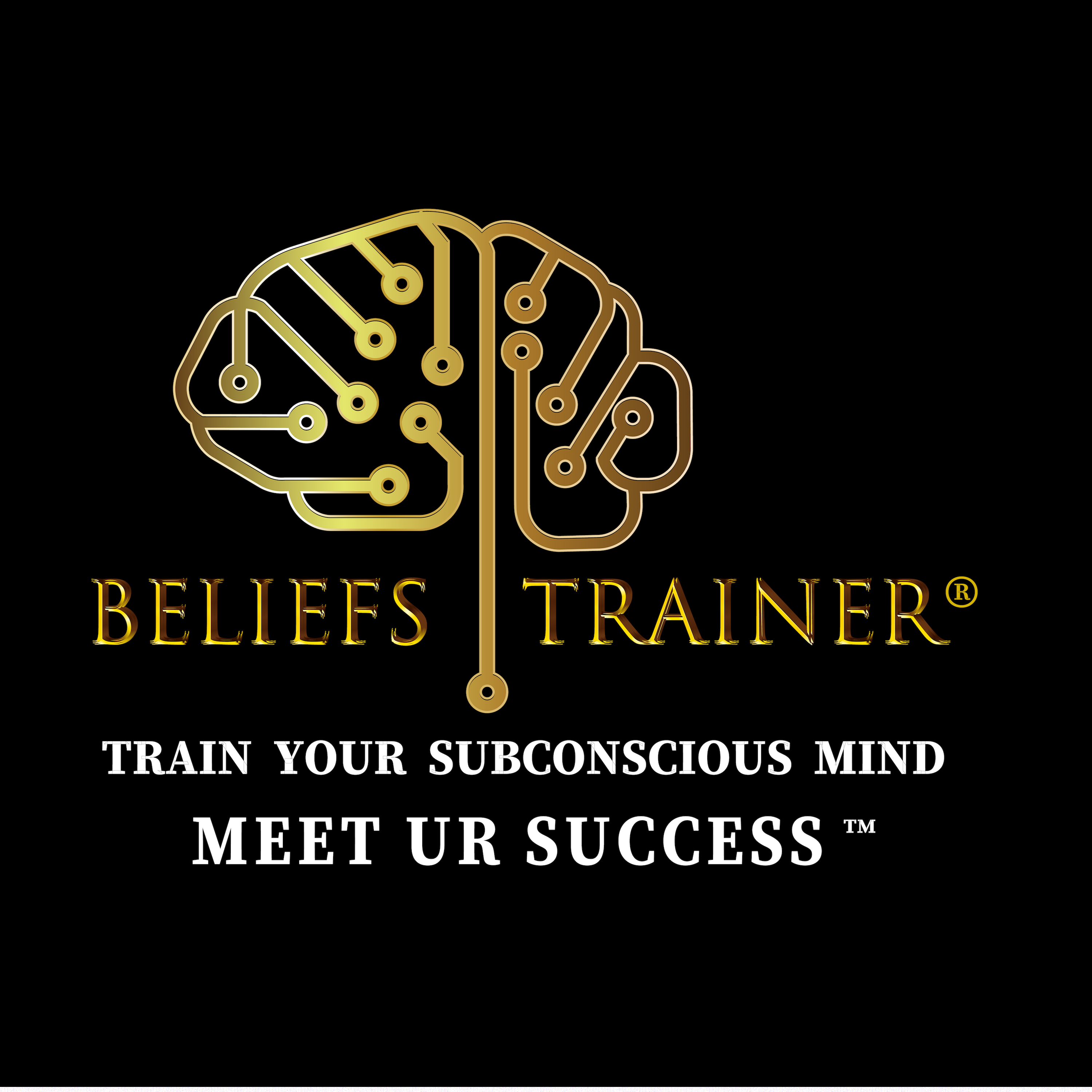Beliefs Trainer LLC