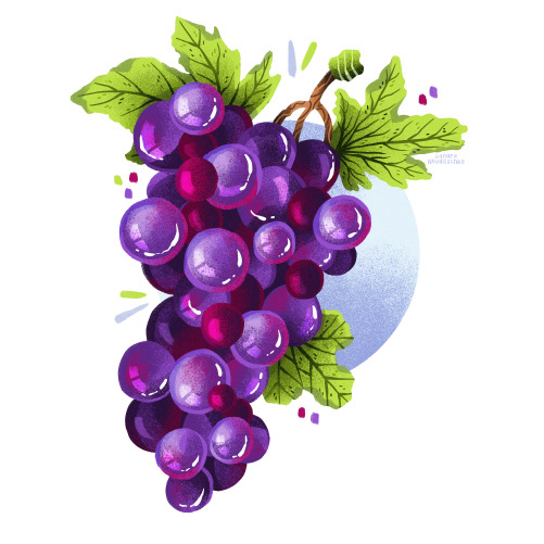 GRape