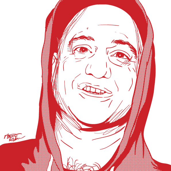 Craig