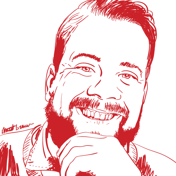 Raymond