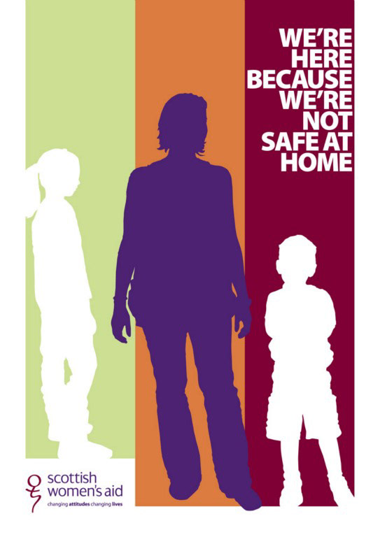 Leaflet