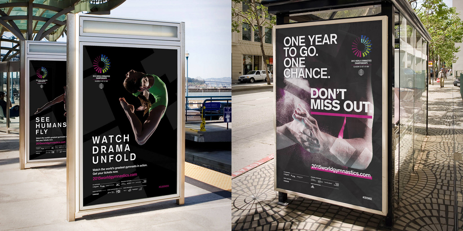 Christopher Bowen Glasgow Photographer commercial