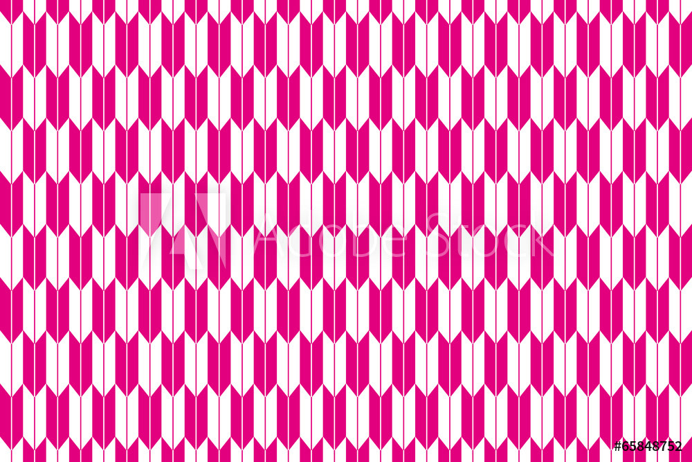 Background Wallpaper For Web 和風壁紙 Background Wallpaper For Web 和風壁紙