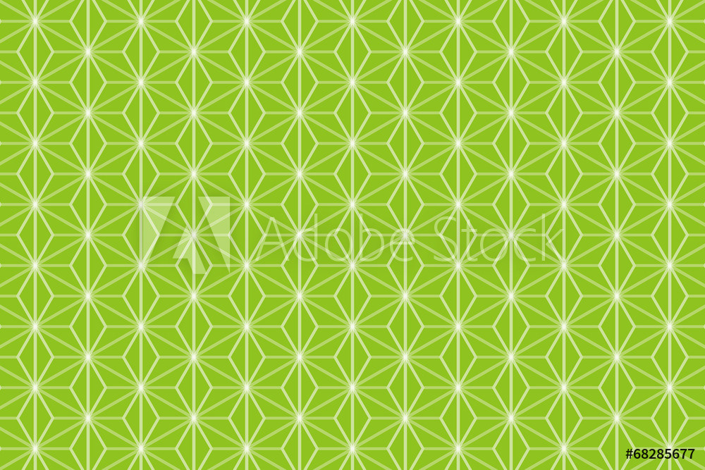 Background Wallpaper For Web 和風壁紙 Background Wallpaper For Web 和風壁紙