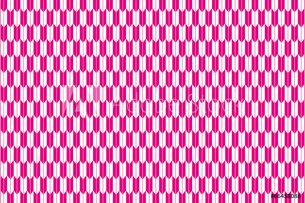 Background Wallpaper For Web 和風壁紙 Background Wallpaper For Web 和風壁紙