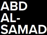 Samad JBLE