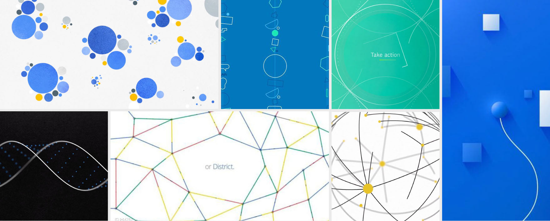 Moodboard-minimal