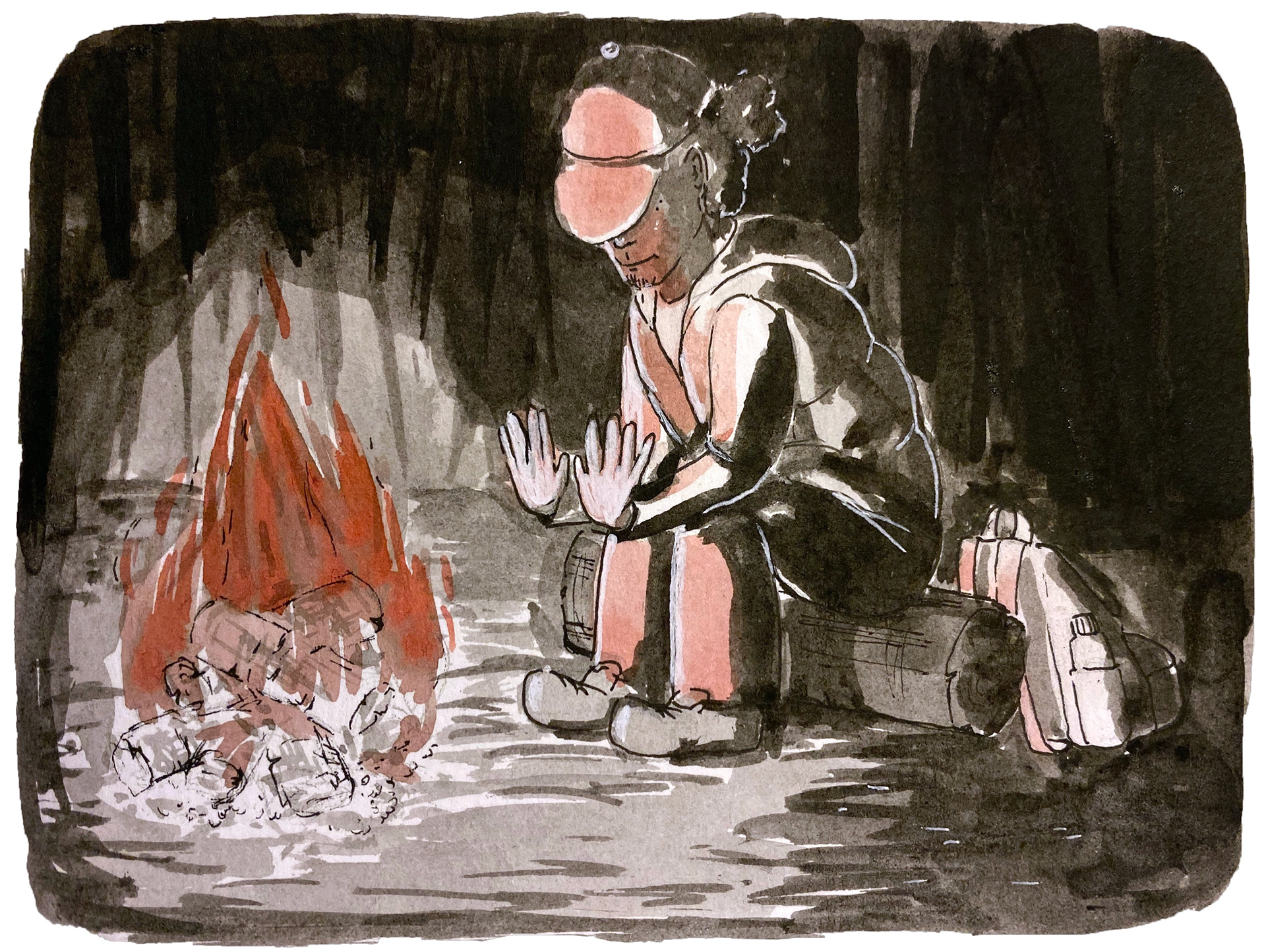 Ash 13/31