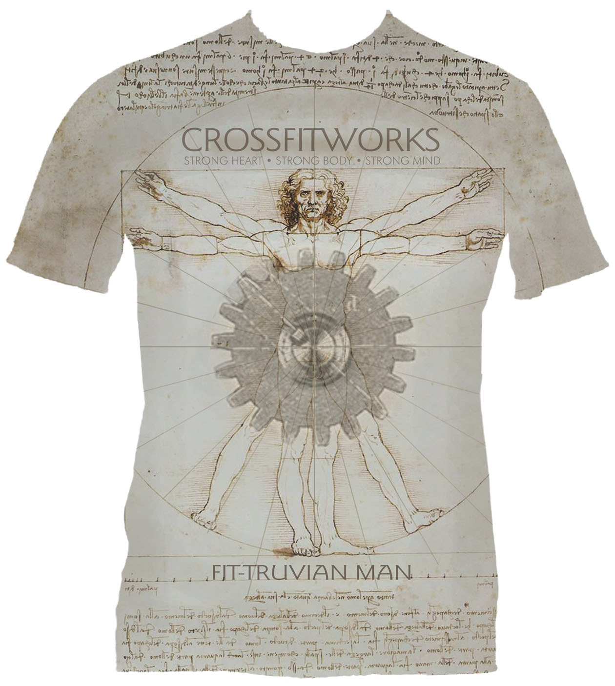 Top three are conceptual, never finalized.  Hard to find a printer that can do these.