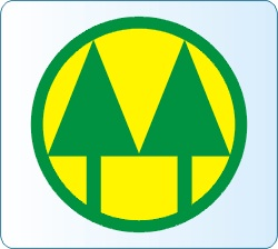 Cooperativa Capsal