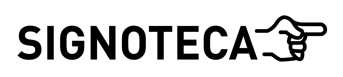 SIGNOTECA