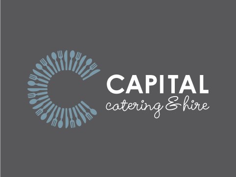 Chloe Mcdonnell Capital Catering Hire