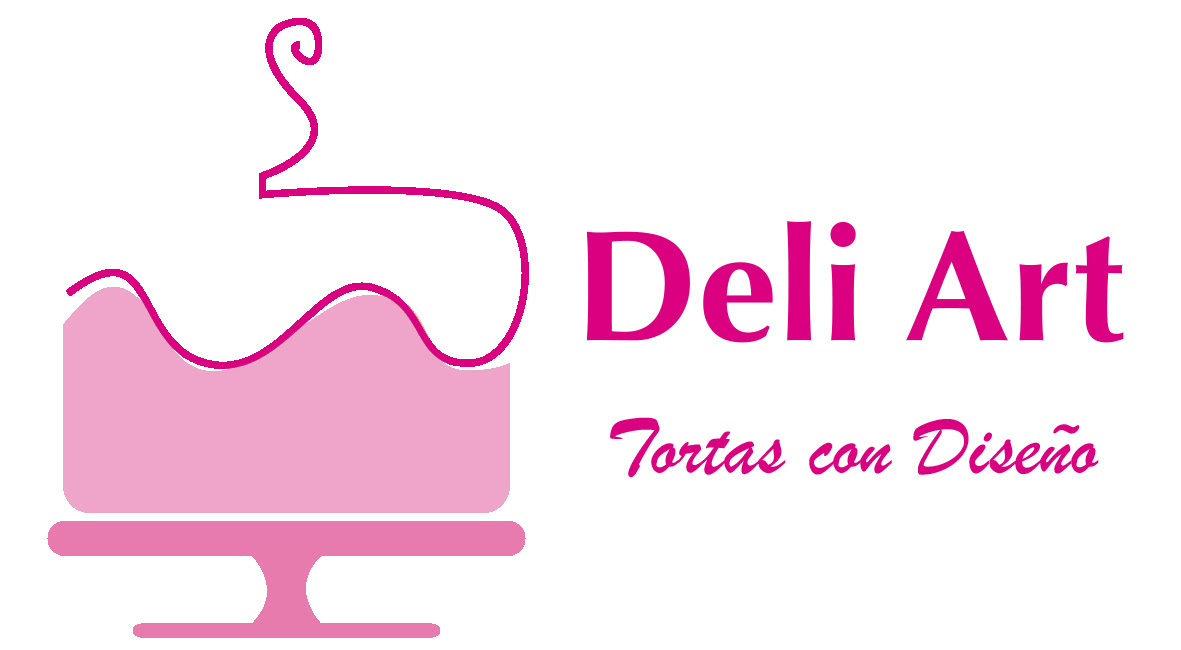 Deli Art - Tortas con Diseño