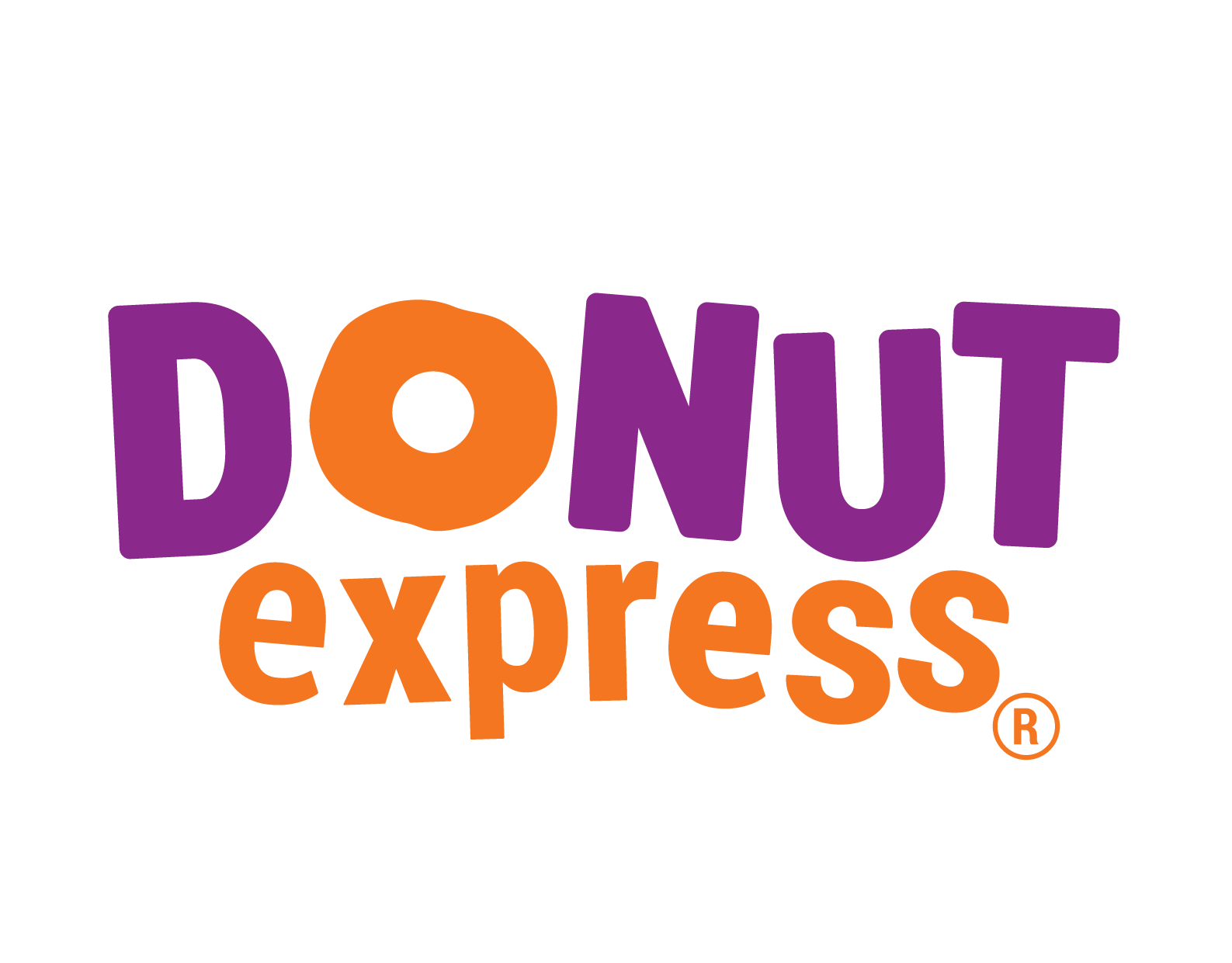 Kurikitakati Studio Donut Express