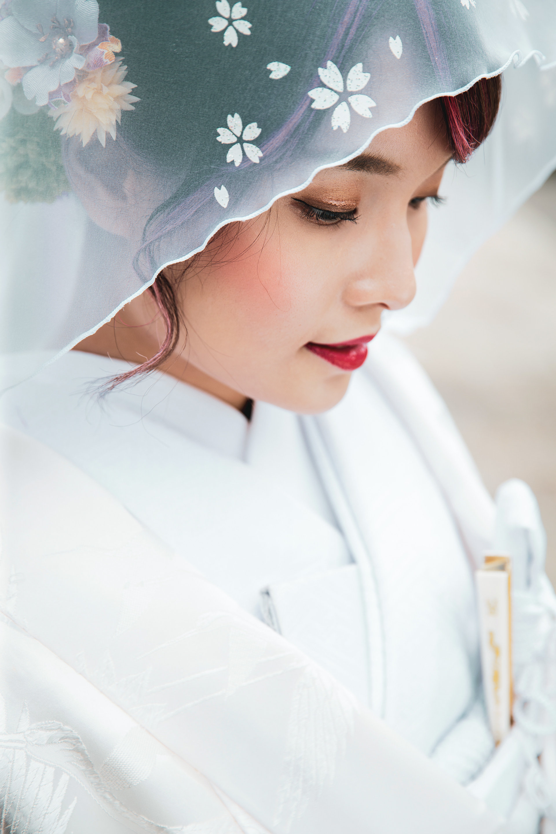 Yuan Photographer 天朗 婉穎