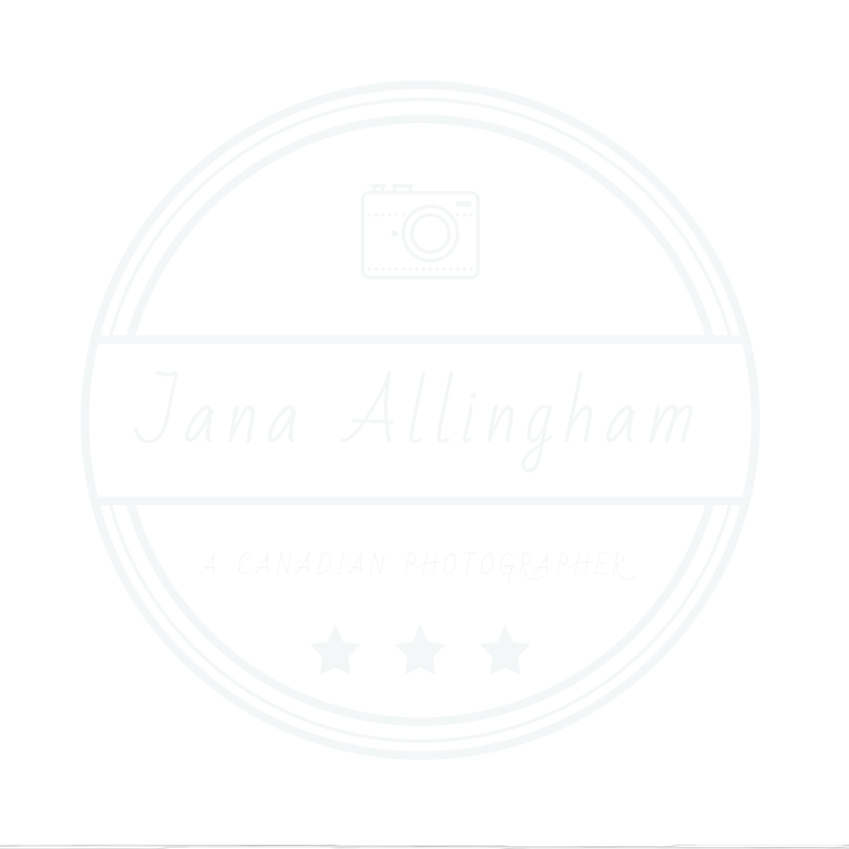 Jana Allingham