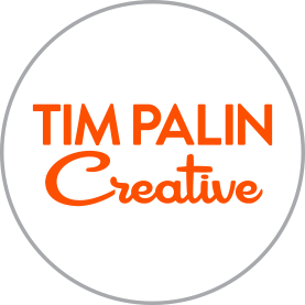 Tim Palin Creative :: Make Stuff Every Day! - A Disney Sketchbook