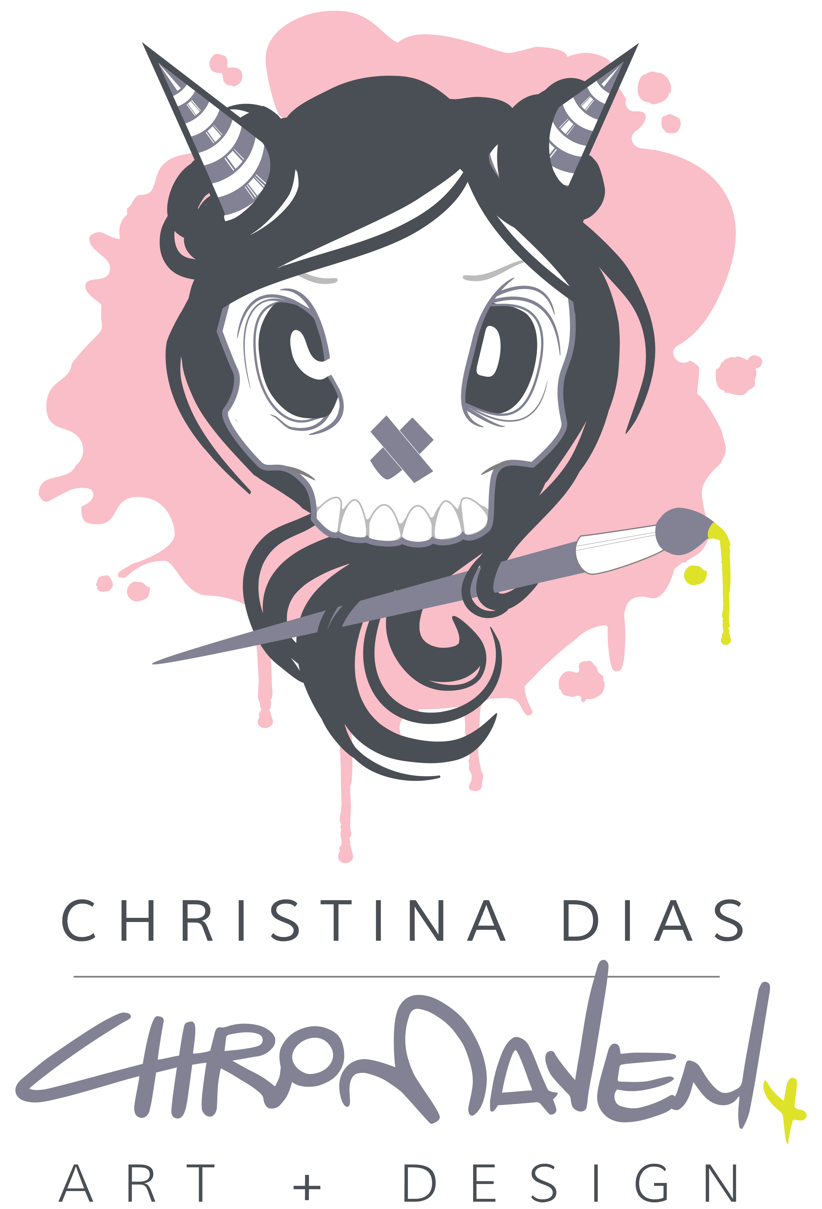 Christina Dias