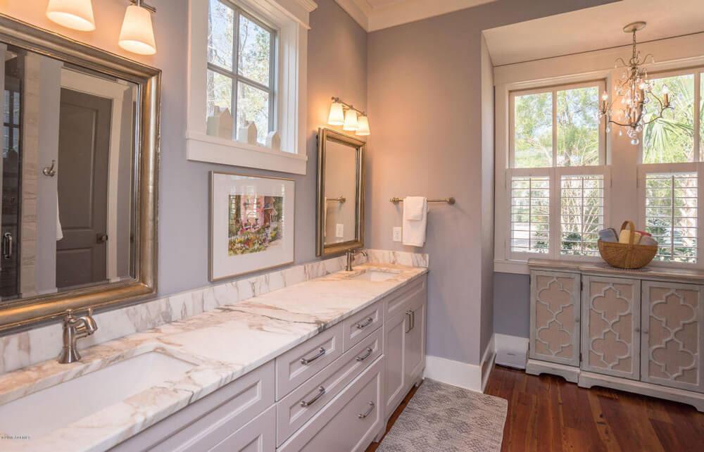 LiveWell Home Design ShoreView Cottage