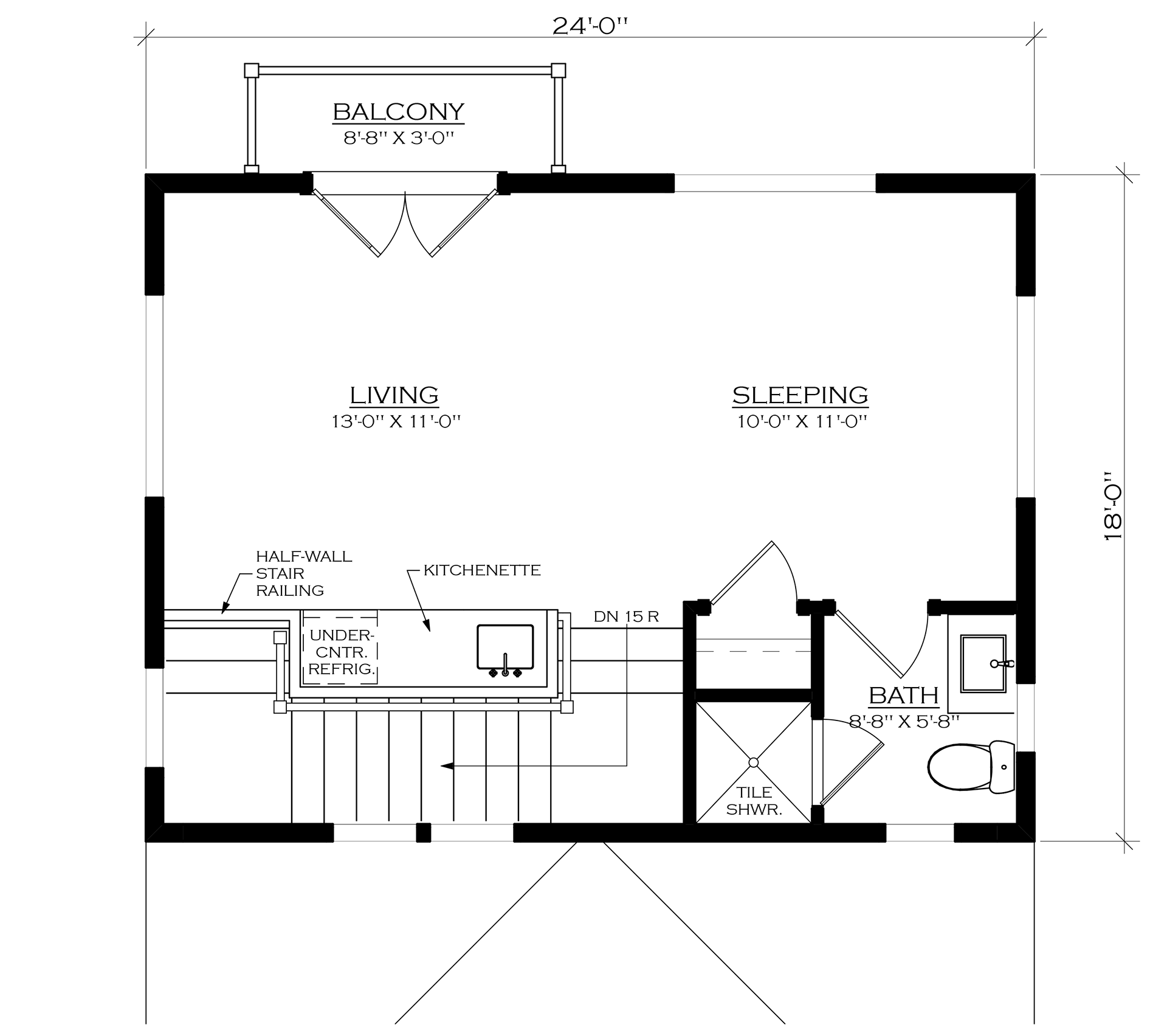 livewell-home-design-outbuilding-1-046-sq-ft