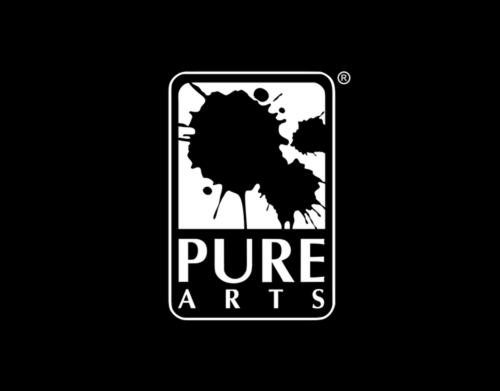 purearts pontiff