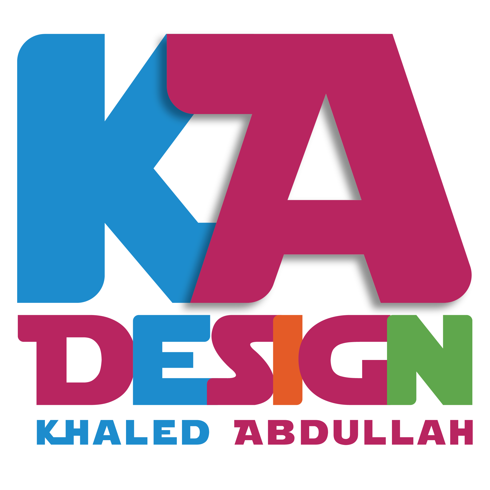 Khaled Abdullah