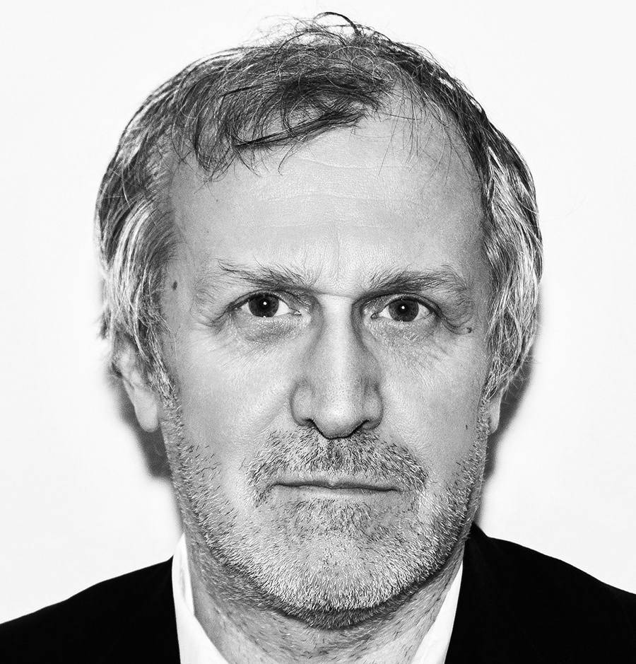 galerrist ralf krüger sw künstlerportrait hamburg