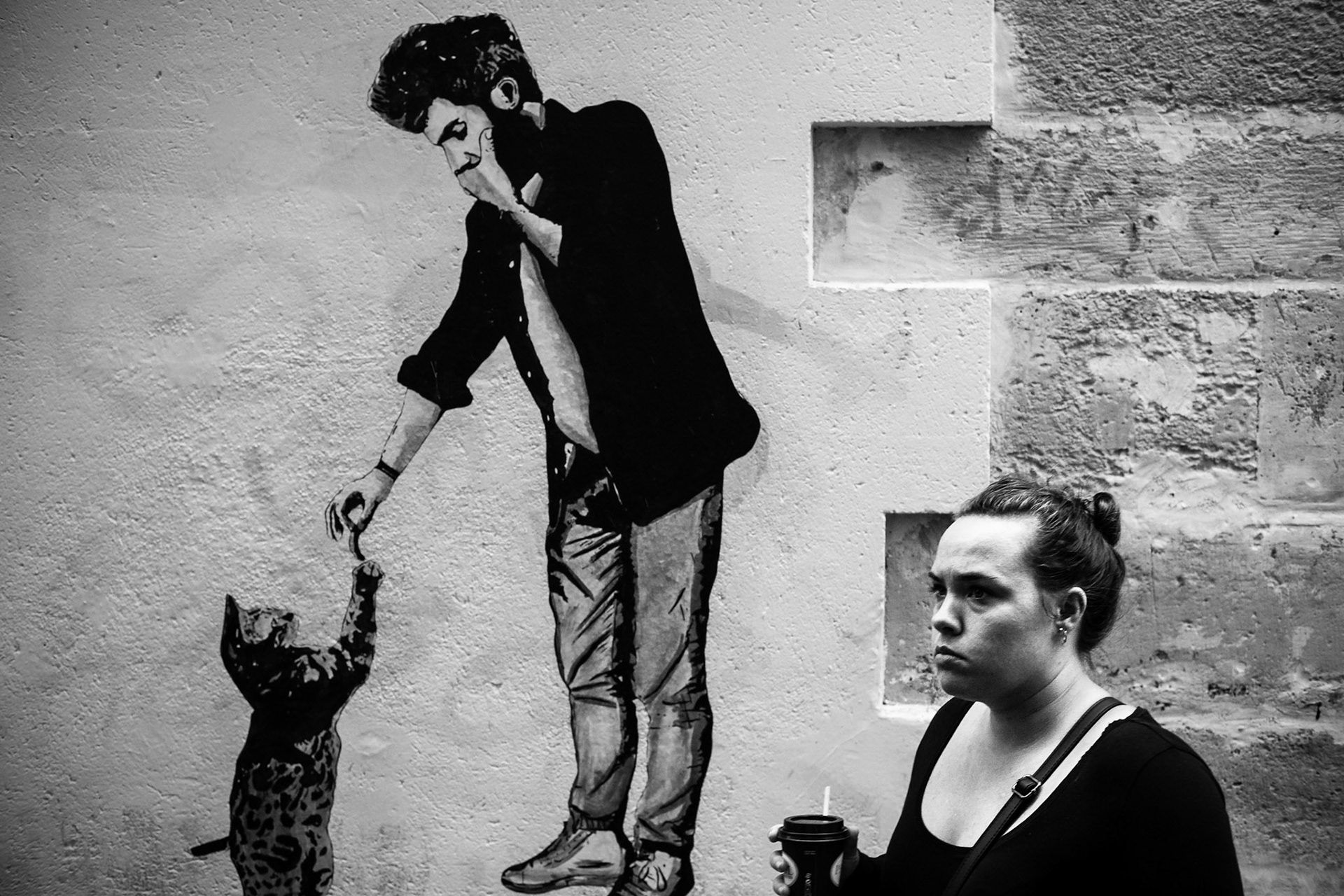 Paris 2018