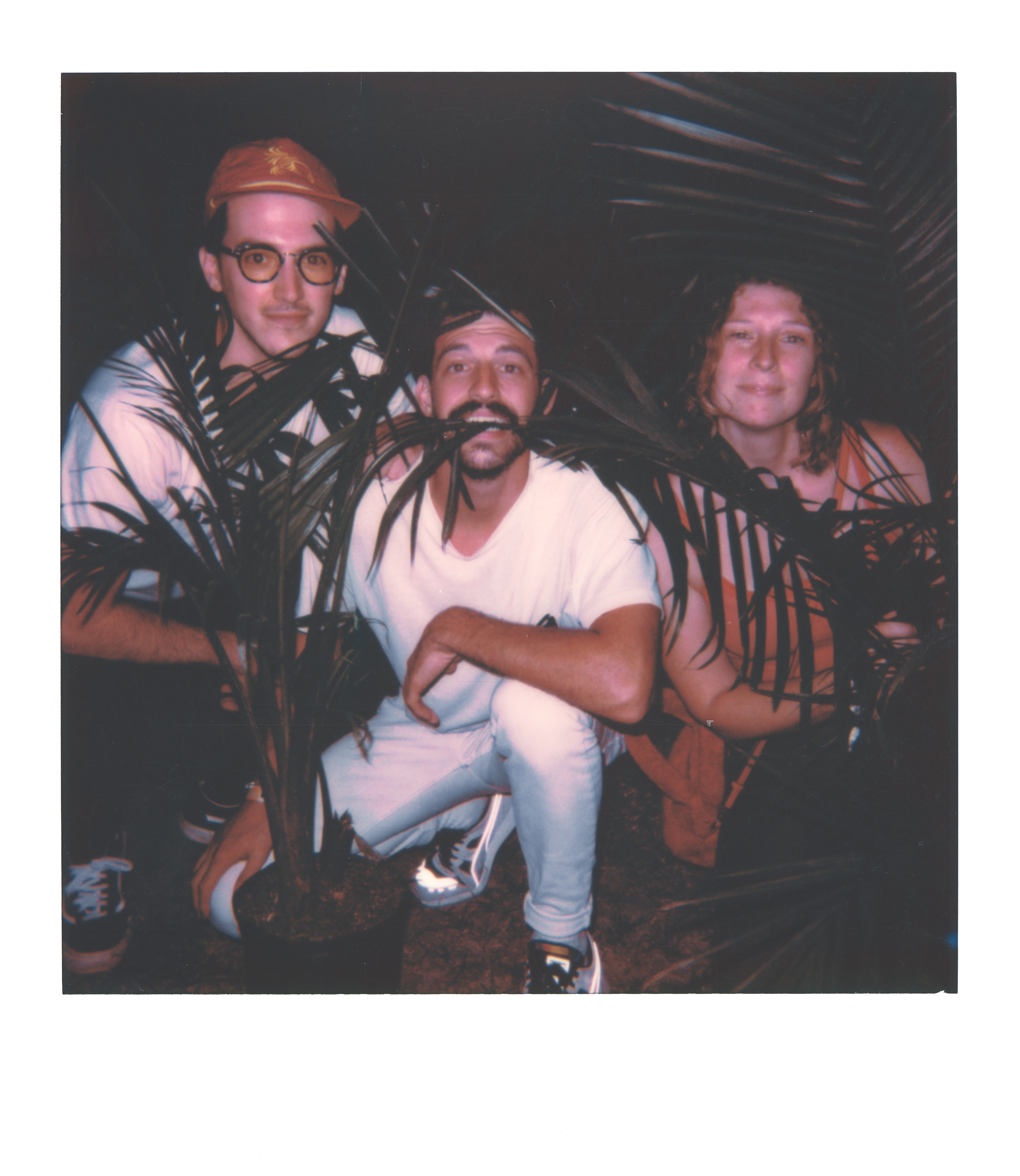 Liz Cooper & The Stampede