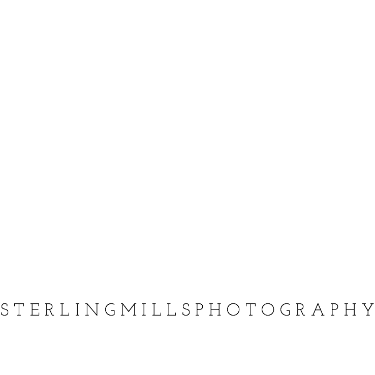 Sterling Mills
