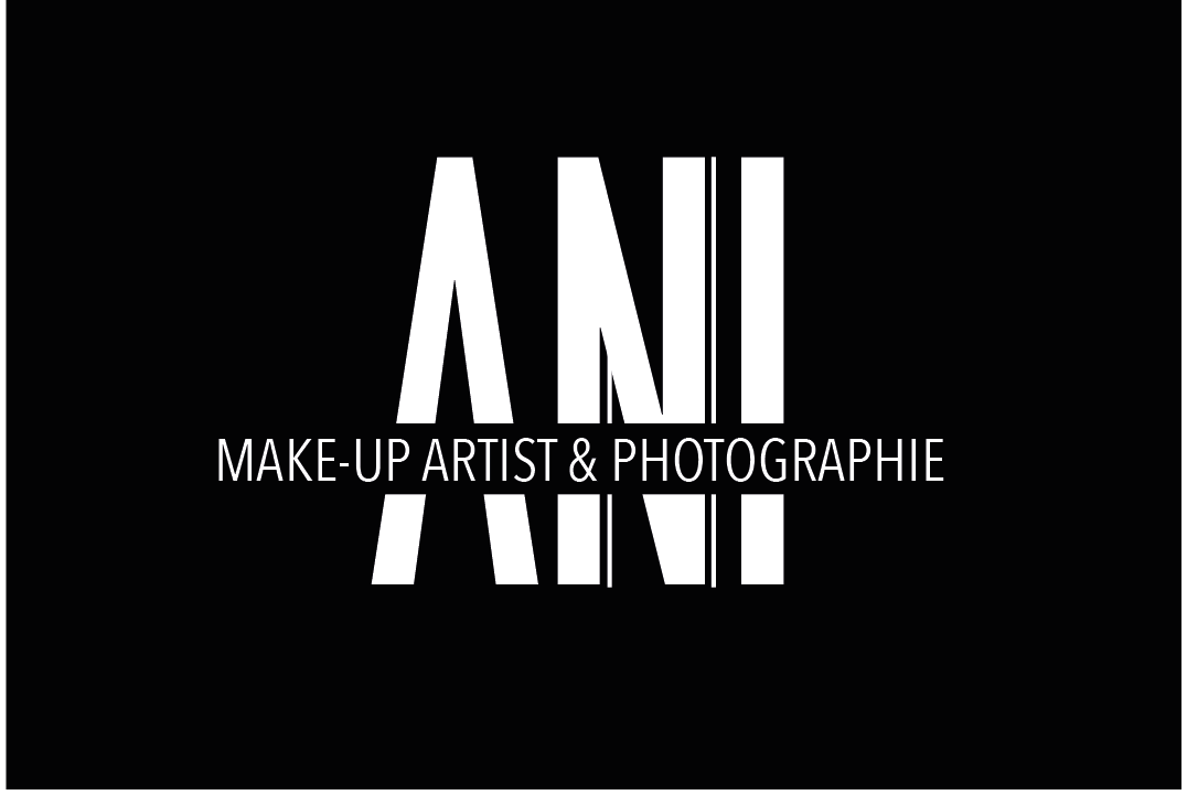 ANNI-Studios