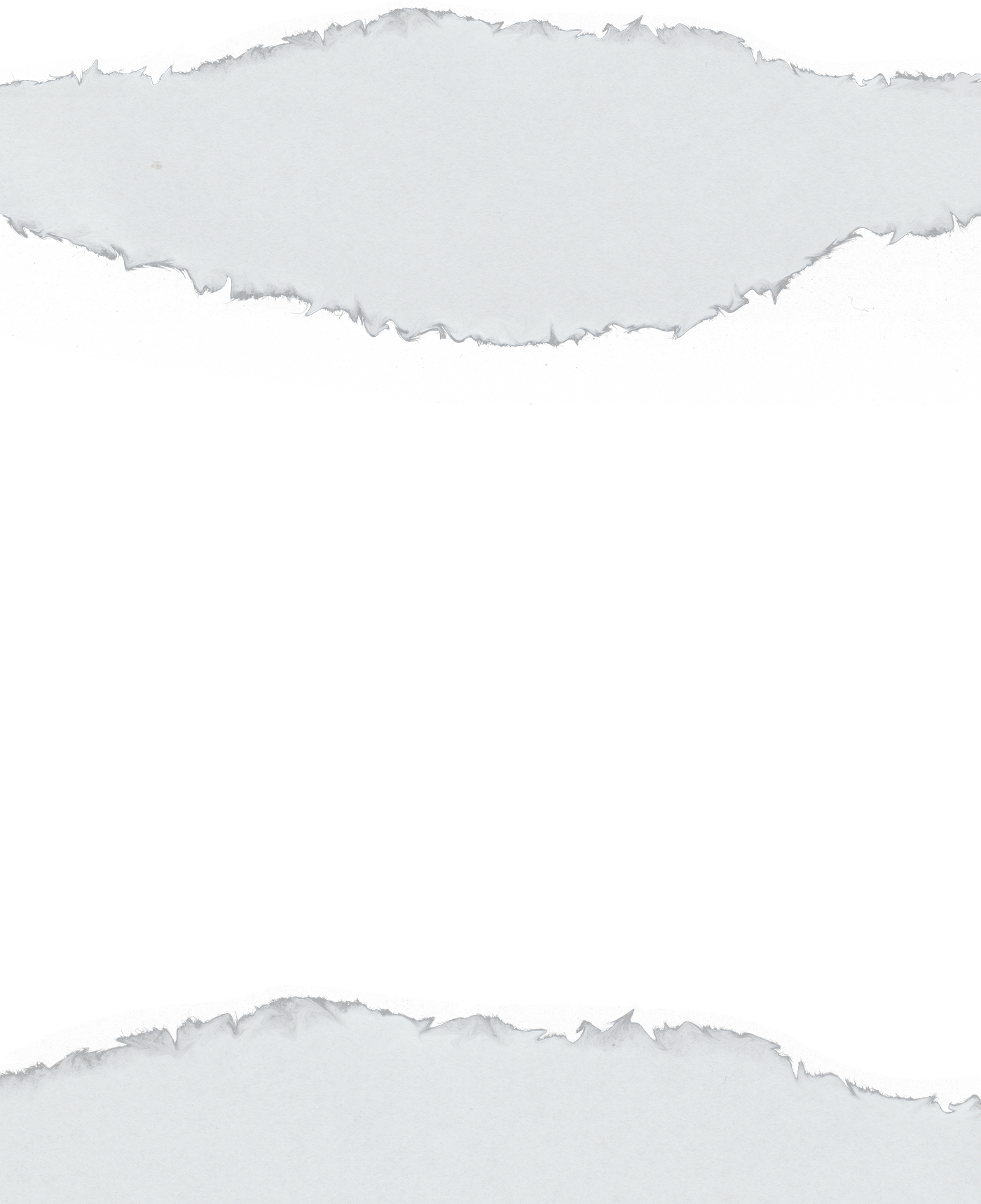 Step 1