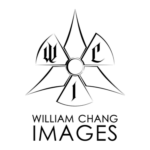 William Chang Images