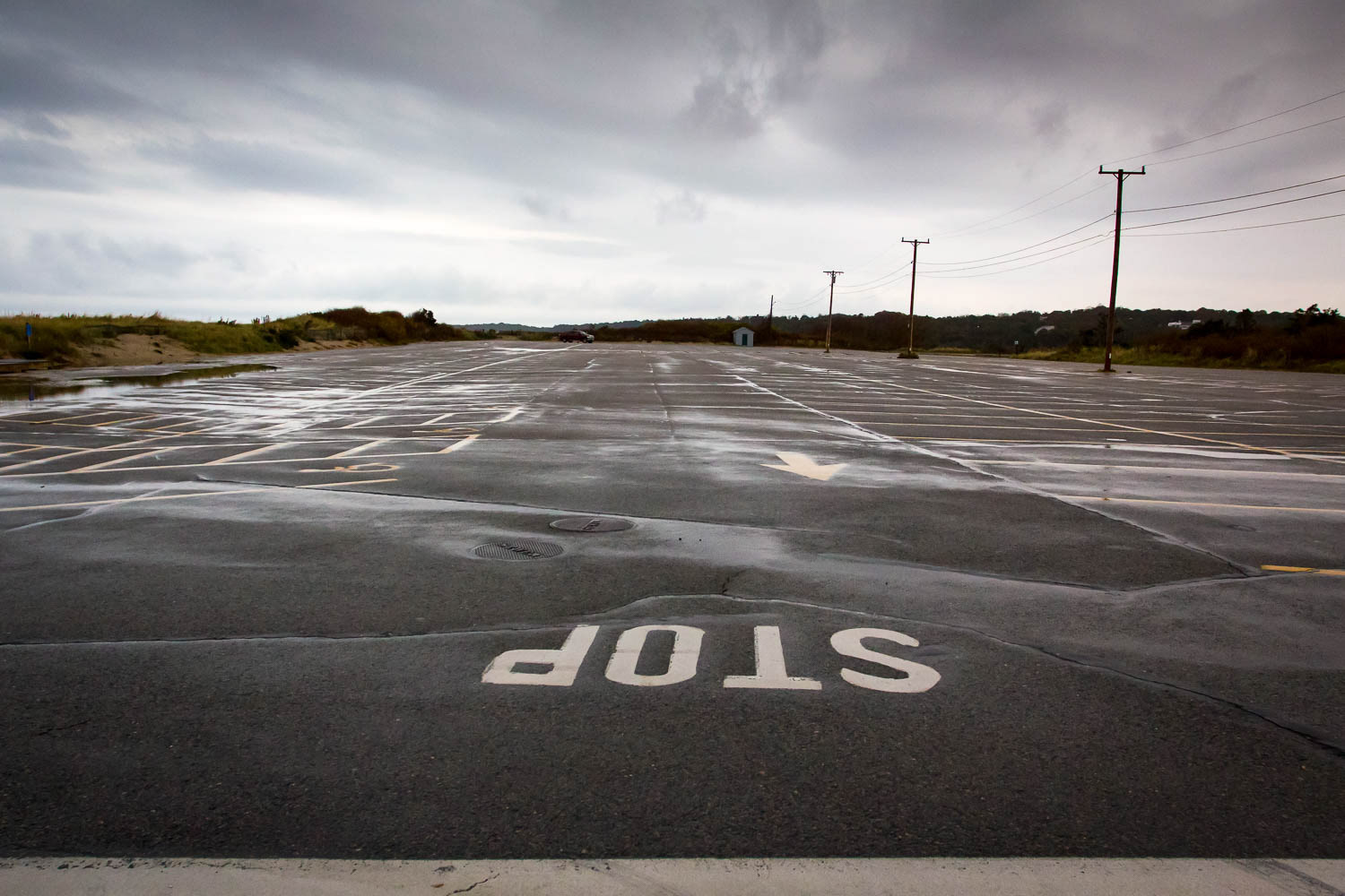 Long Beach Island, NJ
