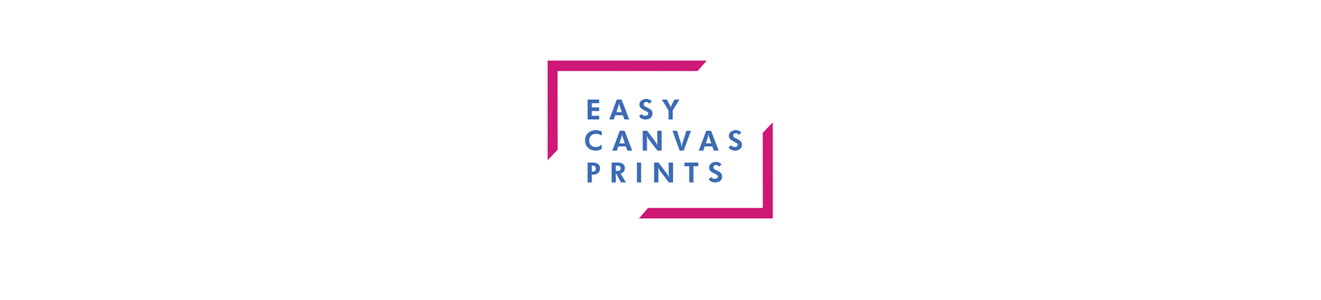 robert-chu-easy-canvas-prints