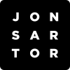 Jon Sartor