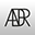 aderosa.myportfolio.com