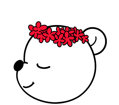 アナ Anna Contact アナ Anna Contact