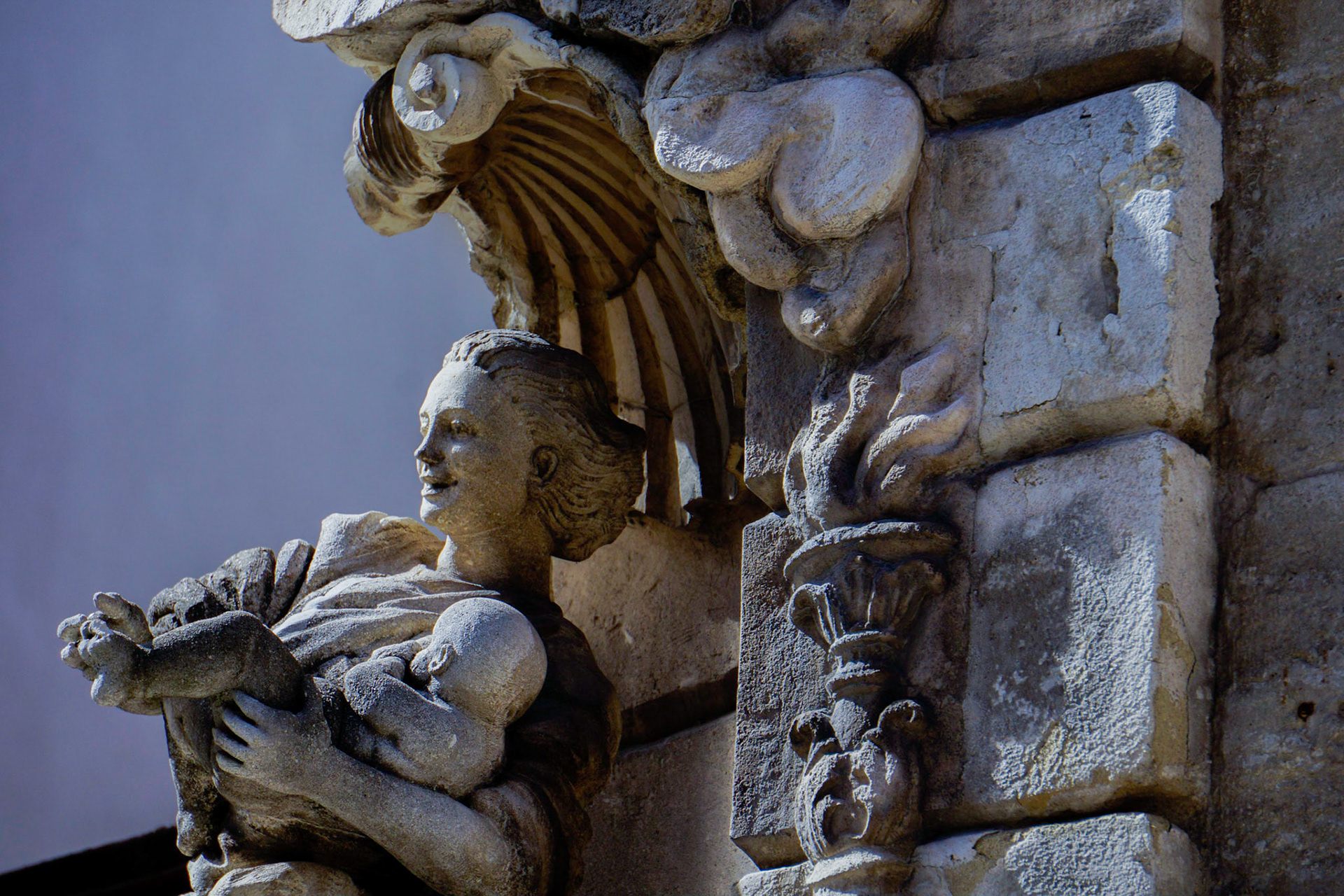 Avignon