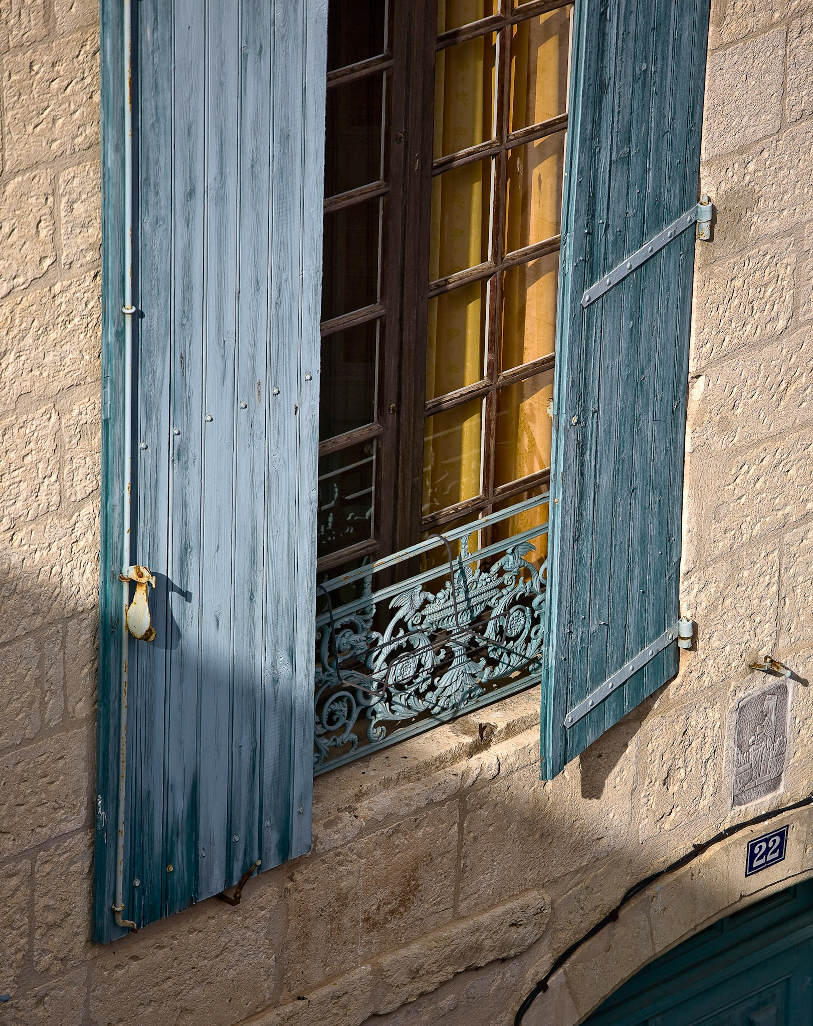 Aigues-Mortes